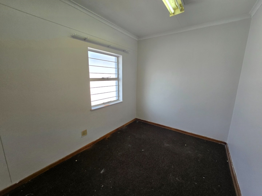 To Let commercial Property for Rent in Bethlehem Free State